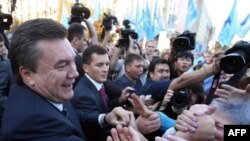 Формальное лидерство по итогам голосования не означает окончательной победы, считают эксперты