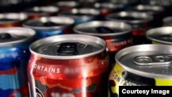 Иллюстрациялык сүрөт. 