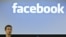 Facebookтун ээси Марк Зуккерберг өзгөрүүлөр жөнүндө айтты, 26-май, 2010