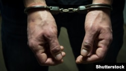 Illýustrasiýa suraty