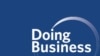 Україна зміцнила позиції в рейтингу легкості ведення бізнесу – Світовий банк