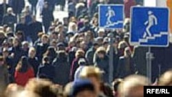 Belarus - Vox Populi Generic Icon, 05Dec2007