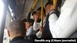 Иллюстратив сурат.