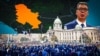 Звуковые пушки Вучича. Чем окончится сербский протест? 