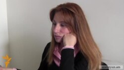 Փոստանջյանը Գյումրիի դեպքերի առնչությամբ հանցագործության մասին հաղորդում է ներկայացրել