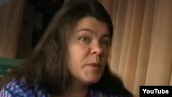 Анхар Кочнєва