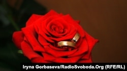 Иллюстративное фото