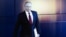 Владимир Путин.