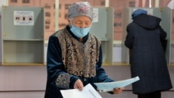 Иллюстрациялык сүрөт. 