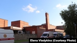 Показники максимальної смертності оновився вшосте тільки з початку жовтня