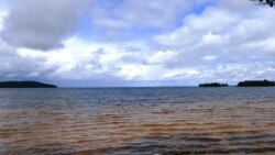 Չելյաբինսկի մարզի լճում 7 հայ է ջրահեղձ եղել, նրանցից 4-ը՝ երեխա