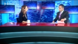 Մակունց․ «Ձեռնարկել ենք բացառապես իրավական գործընթաց և պետք է սպասենք ՍԴ որոշմանը»