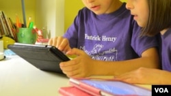 Иллюстративное фото. 