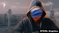 иллюстрациялык сүрөт