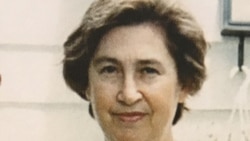 Женская память. С точки зрения жертв, часть 1