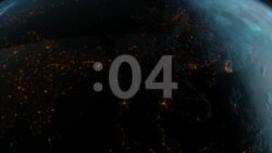 Ахбори Озодӣ аз 5-уми сентябри соли 2024