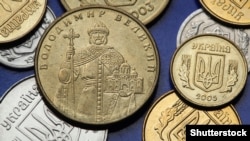 Фактичні запозичення уряду становили 378,2 мільярда, що дорівнює 92,3% від запланованих