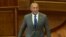 Prime Minister Ramush Haradinaj