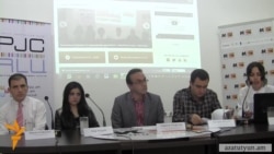 Իրավապաշտպաններ․ Ոստիկանների բռնությունները մնում են չբացահայտված