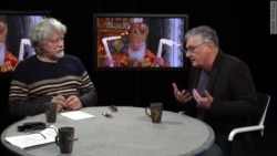 Встреча тысячелетия: почему так долго?