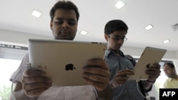 Myş-myşlar tiz ýaýraýar