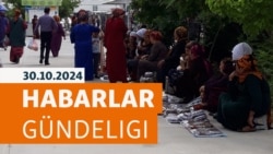 HG: Türkmenabatda jaý tölegi ýokarlandyryldy, häkimiýetler ýaşaýjylary jaýlaryny hususylaşdyrmaga çagyrýarlar
