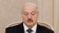Александр Лукашенко