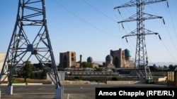 Illýustrasiýa suraty