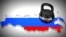 Западные санкции против России. Иллюстрационное фото