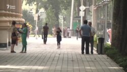 В Таджикистане школам запретили «клянчить» деньги у родителей