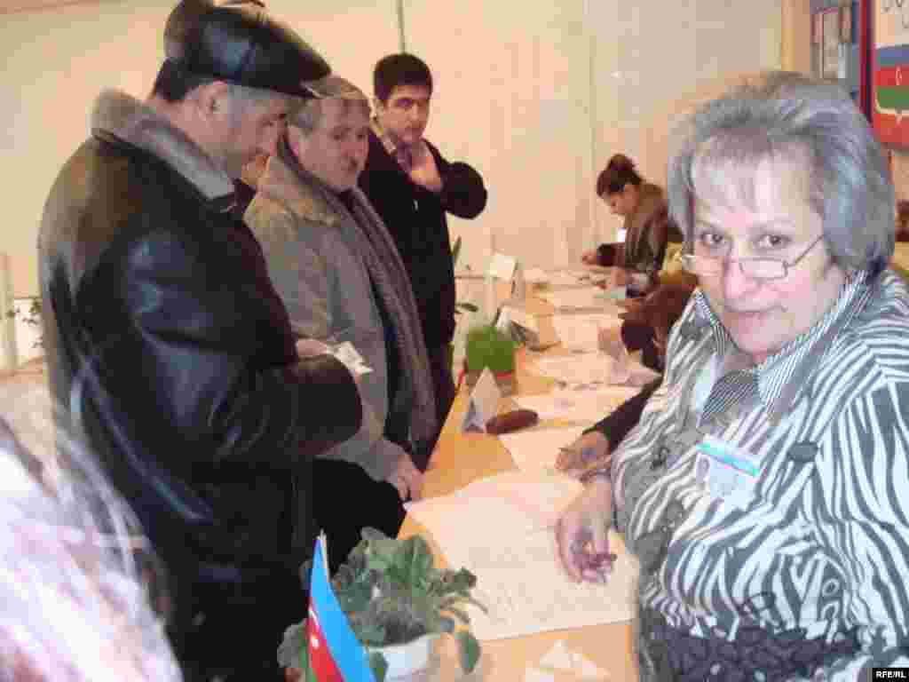 18 mart referendumu  #4