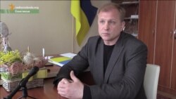 Про свавілля військових. Як забезпечити дисципліну?