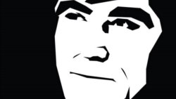 Առաջիկա 4 օրերին Ստամբուլի դատարանը կքննի Հրանտ Դինքի սպանության գործը