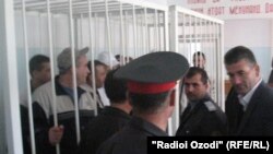 Акс аз бойгонӣ