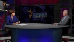 Зараз із Росією неможливо перезавантажити відносини – Кулеба