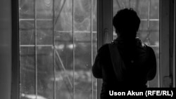 Иллюстрациялык сүрөт.