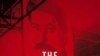 Тим Цулиадис в своей книге «Покинутые» показывает как американцы, работавшие в СССР, становились узниками ГУЛАГа