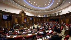 44-օրյա պատերազմի հանգամանքներն ուսումնասիրող քննիչ հանձնաժողովն աշխատանքն ավարտել է