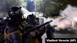 Бишкек, 5-октябрь, 2020-жыл. 