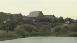 Уфа тирәсендәге авыллар яман ис һәм чебеннән интегә