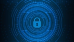 Փաշինյանի ցուցումով մշակվել է ռազմական դրության ժամանակ սահմանափակումների խստացում նախատեսող օրինագիծ