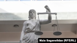 Иллюстрациялык сүрөт.