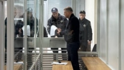 Украинадағы жемқорлық шуы. Не болып жатыр?