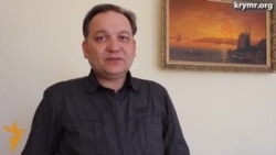 Qırımtatar referendumda ukrain akimiyetnen işbirlik yapmağa kerek – Milliy Meclis azası