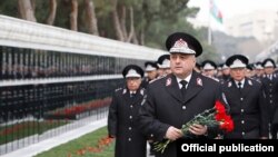 Eldar Mahmudov, 19 oktyabr  2015