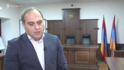 «Սա ուղիղ ճնշում է կաթողիկոսի վրա». Ներսիսյանների փաստաբանը սադրանք է որակում միջադեպը
