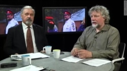 Вернём монархию России?