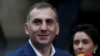 Элисашвили идет в большую политику