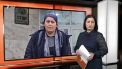 Ахбори Озодӣ аз 5-уми феврали соли 2024