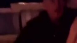 Балтач полициясе сүгенә